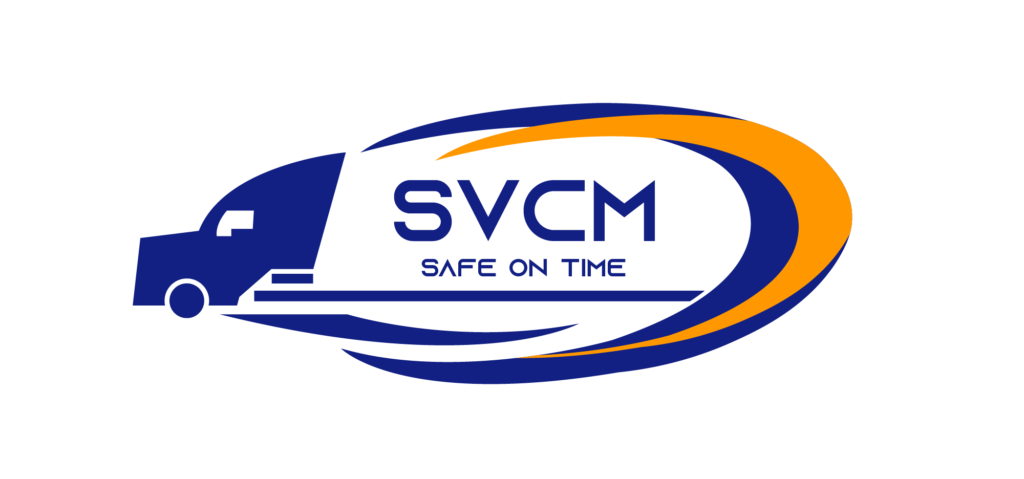 svcm